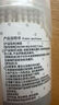 海氏海诺医用棉签 消毒棉签棒无菌 8cm*100支凑单消毒掏耳鼻清洁成人婴儿 实拍图