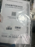 史密斯（A.O.SMITH）佳尼特前置过滤器家用净水器全屋净水小海星CPF-T6 实测8T大流量 双核过滤 3D旋喷式高压反冲洗  实拍图