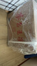 茅台（MOUTAI） 金王子 酱香型白酒 53度 500ml*6瓶 整箱装 实拍图
