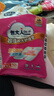 包大人超值型护理垫10片 （尺寸：80*90cm）婴儿产妇床垫 老年人隔尿垫 实拍图