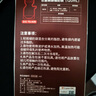 世喜透明储奶袋 一次性母乳储存小号便携装 辅食奶粉分装袋120ml*30片 实拍图