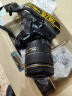 尼康（Nikon）D780 单反相机 专业级 全画幅套机（AF-S 尼克尔 24-120mm f/4G ED VR 单反镜头） 晒单实拍图