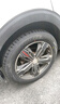 玲珑轮胎225/55R18 98V 玲珑臻选 SD 现代IX35/起亚KX5/森林人 实拍图