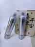 维特丝（vetes）定型喷雾发胶干胶保湿定型水头发蓬松造型男女士 420ml 实拍图