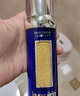 莱珀妮（La Prairie）鱼子反重力精华琼贵紧颜液50ml护肤品礼盒紧致保湿生日礼物女 实拍图