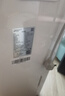 多乐信（DOROSIN）除湿机/抽湿机  除湿量60升/天 别墅 家用地下室工业除湿器 APP手机遥控压缩机升级款 ER-60D 实拍图