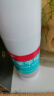洛芙联苯苄唑溶液喷雾剂60ml*3治脚气药止痒脱皮烂脚丫真菌感染自营除去脚气喷剂脚出汗脚臭喷雾专用药水泡型 实拍图