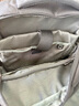 新秀丽（Samsonite）商务双肩包电脑包男女16英寸笔记本背包旅行包通勤出差大容量书包 实拍图
