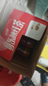 统一可乐冰红茶 碳酸茶饮料 整箱装 可乐冰红茶680ml*15瓶 实拍图