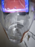 汾酒黄盖玻汾 清香型高度白酒 53度 475ml 单瓶装  纯粮酒  实拍图