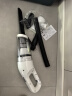 欢宠网宠物狗毛猫毛清理器强力吸尘器吸毛器吸床上猫咪毛发专用电动神器 实拍图