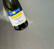 意大利原瓶进口起泡酒莫斯卡托阿斯蒂梵高星空甜白葡萄酒750ml*6 实拍图