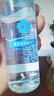 第六感超薄避孕套 003超薄裸感40只套（超薄18+超润滑18+超薄4） 实拍图