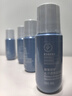 安利（Amway）止汗露雅蜜清爽香体走珠露100m升级款舒护止汗香体走珠露 新款1瓶 实拍图