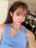唯一（Winy）四叶草999足银项链2025新款吊坠送女朋友老婆生日七夕情人节礼物 实拍图