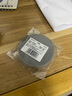 侑家良品 数据线收纳电线魔术贴扎带缠绕线理线器粘扣束线理线带 5米 实拍图