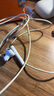 Apple/苹果 3.5毫米接口的EarPods 苹果耳机有线耳机原装耳机 适用3.5mm接口的iPhone/iPad/Mac 实拍图