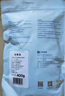 绿之源 硅胶食品干燥剂400g茶叶保健品药品衣物除湿袋干燥包吸湿防潮珠 实拍图