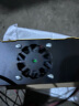小能人（soulor）汽车电瓶充电器全自动修复智能数显12V24V通用纯铜轿车货车充电 豪华版【超级快充升级纯铜】600W 实拍图