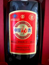 劲牌 中国劲酒 35度 5L 大桶量贩装 养生 自饮 送礼 实拍图