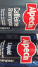 欧倍青（Alpecin）德国进口防脱洗发水咖啡因固发控油250ml+发根滋养液200ml 实拍图