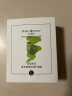 伊珊娜经典系列长毛犬专用青苹果精华旅行套装（香波50ml+护毛素50ml） 实拍图