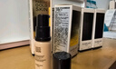 娇兰（Guerlain）金钻修颜粉底液0C(光泽透亮)35ml防晒遮瑕化妆品生日礼物送女友 实拍图