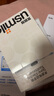 usmile笑容加电动牙刷  缓震清洁刷头 P10昆仑白 365天续航 新婚生日礼物送男友女友 国家补贴父亲节礼物 实拍图
