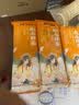 白象 刀削拌面椒麻口味【非油炸方便速食面】拌面凉面宽面条147g*1 实拍图