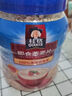 桂格（QUAKER）即食燕麦片1000克罐装 营养早餐 膳食纤维 零添加白砂糖 实拍图