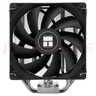 Thermalright(利民)Assassin X 120 Refined SE 风冷散热器 AGHP逆重力四热管支持 12CM风扇 AX120 R SE 实拍图