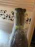 萄贝【满分酒庄】澳洲原瓶进口红酒托布雷酒庄伐木工西拉干红750ml 小农庄干红*1支 实拍图