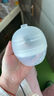 可瑞儿（MyCarol）壶口储奶袋双层封口小容量母乳储存保鲜袋80ML32片 CN-D11 实拍图