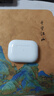 Apple/苹果 AirPods Pro (第二代) 搭配MagSafe充电盒 (USB-C) 苹果耳机 蓝牙耳机 适用iPhone/iPad/Mac 实拍图