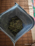 陈一凡龙井茶 雨前二级 2025新茶春茶浓香型 茶叶绿茶浙江龙井袋装250克 实拍图