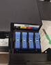 爱普生（EPSON）墨仓式 L3255彩色打印机 微信打印/无线连接  家用打印优选（打印、复印、扫描） 实拍图