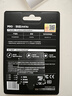 致态（ZhiTai）长江存储 256GB TF（MicroSD）存储卡 U3 V30 A2 PRO专业高速存储卡 读速170MB/s 实拍图
