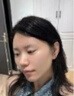 飞虎牌飞虎妈妈叶酸精华水抗皱提拉紧致淡纹保湿孕产妇可用护肤爽肤水 实拍图
