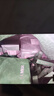 海蓝之谜（LA MER）修护焕新精萃水150ml*2精粹水护肤品套装化妆品礼盒生日礼物女 实拍图