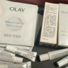 玉兰油（OLAY）水光淡斑小白瓶双支礼盒美白改善暗沉提亮面部精华生日礼物女 实拍图
