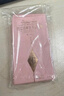CHARLOTTE TILBURY CT摩登雾感唇膏枕边话 1.1g 优雅灰粉 体验装 礼物送女友 实拍图