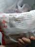 王兴记中华老字号正宗无锡鲜肉小笼包无锡特产纯手工制作年货送礼 【袋装】30只招牌鲜肉款1440g*赠蒸笼纸+调料 实拍图