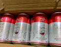 天湖 啤酒精品10度330ml*24听经典拉格啤酒整箱装 自营店铺爆款 实拍图