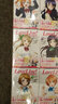 Love Live！校园偶像日记：南琴梨 实拍图
