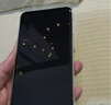 倍思（Baseus）【3D热弯全胶膜丨不挡屏】适用于华为mate70rs钢化膜Mate70RS非凡大师手机保护膜防摔防指纹贴膜 实拍图