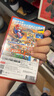 任天堂（Nintendo）【国内保税仓】Switch2/1游戏卡带 NS游戏软件 全新原装海外版 马车9 马里奥赛车世界+手柄方向盘-NS2 实拍图