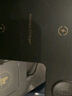 remax苹果无线充电器三合一手机支架magsafe磁吸适用iPhone16promax/plus小米15华为mateP70/iwatch手表 实拍图