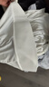 伯希和（Pelliot）[小光盾]户外防晒衣女士防紫外线凉感皮肤衣夏季外套12321222白L 实拍图