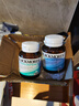 澳佳宝（Blackmores）叶黄素成人护眼片60粒*2瓶 保护视力解眼睛酸涩疲劳学生澳洲进口 实拍图