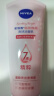 妮维雅（NIVEA）温和滋润洗面奶晶纯焕亮泡沫洁面乳150g双支套装 实拍图